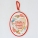 Plachet Ceramic, Familia este locul unde...